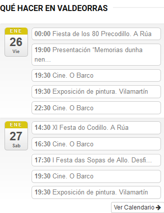 Screenshot2018125SomosComarcaTuinformacincercana